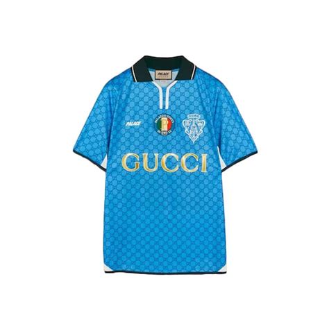 gucci gg jersey|pictures of Gucci t shirts.